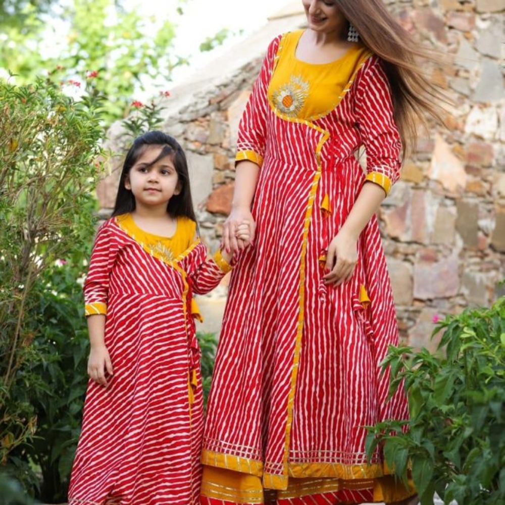 Kurta - Picture 2 of 4